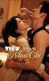 Tiểu Nhạc Chi