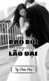 Bảo Bối Trong Lòng Lão Đại